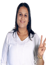 Foto de ELIENAI SOARES DA SILVA DE MESQUITA