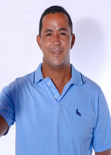 Foto de JOSÉ WILKER MENDES CIRINO