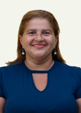 Foto de LAURENE MARIA CAVALCANTI TOMEI