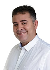 Foto de MARCARONE SUASSUNA CARNEIRO