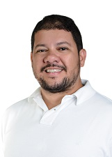 Foto de JOSUÉ DINIZ DE ARAÚJO JÚNIOR
