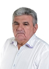 Foto de JAIRO DA SILVA MONTEIRO