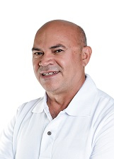 Foto de IORDAN FERREIRA DA SILVA