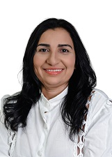 Foto de JULIANA PEREIRA DA SILVA