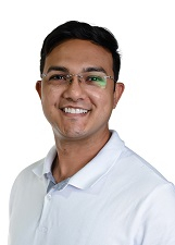 Foto de MÁRCIO FRANCISCO GONÇALVES DOS SANTOS