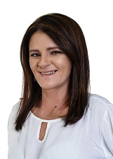 Foto de SEBASTIANA JÚLIA DA SILVA NETA
