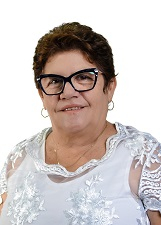 Foto de DOMELICE DUTRA MARCOLINO