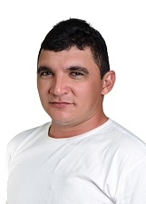 Foto de FÁBIO DA SILVA SANTOS