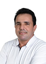 Foto de CLAUDIMA LIMA