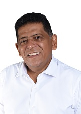 Foto de DOMICIO FERREIRA DE ARAUJO