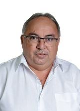 Foto de JOSÉ GARCIA DOS SANTOS