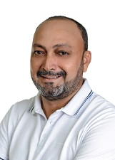 Foto de JOSÉ SOUZA FERNANDES