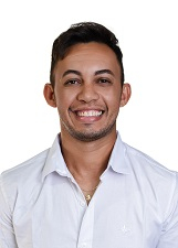 Foto de FLÁVIO JOSÉ DA SILVA