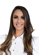 Foto de MÁRCIA ROBERTA RESENDE RAMALHO DA SILVA