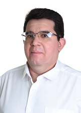 Foto de ARTUR ARAÚJO FILHO