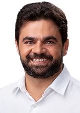 Foto de JARQUES LÚCIO DA SILVA II