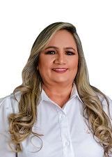 Foto de Joseilma Rezende Ramalho da Silva