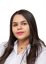 Foto de VANESSA MAYARA SENA DOS SANTOS