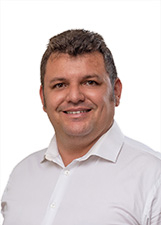 Foto de IVAN MARTINS DE SOUTO FILHO