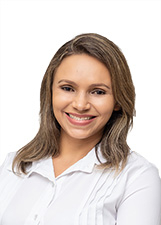 Foto de CELINA DA SILVA MARANHÃO