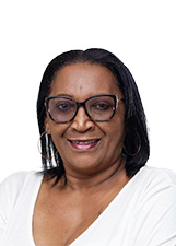 Foto de MARIA DA GUIA SANTOS