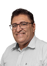 Foto de MAURILIO DE MACEDO COSTA