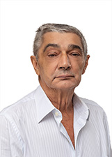 Foto de GERALDO DE SOUZA LEITE