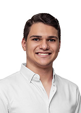 Foto de GUSTAVO DOS SANTOS ELEUTERIO
