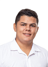 Foto de LUANDSON DE OLIVEIRA PEREIRA