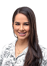 Foto de ALANA FONSÊCA FIALHO