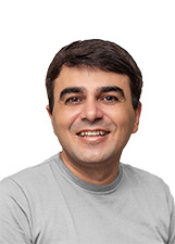 Foto de DAGMANDO LOPES ARAÚJO