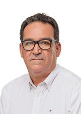 Foto de JOSÉ ROBERTO SANTOS CUNHA