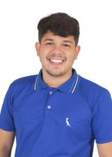 Foto de JOSE FAUSTINO SANTOS NETO