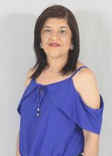 Foto de MARIA DE FATIMA DA SILVA