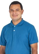 Foto de GEAN CARLOS FERREIRA