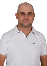 Foto de MADSON MARQUES DANTAS