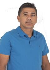 Foto de CLEDINALDO PEREIRA LIMA