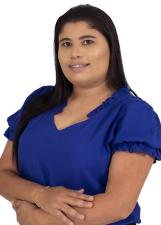 Foto de MARIA DAS GRACAS DUARTE MIRANDA