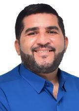 Foto de Jarson Santos da Silva