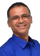 Foto de ROBERTO PAULINO DA SILVA