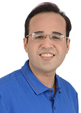 Foto de RENAN TEIXEIRA DOS SANTOS FURTADO