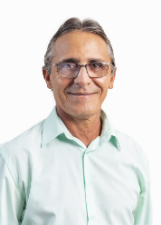 Foto de FRANCISCO MARTINS PEREIRA