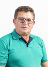 Foto de ORLANDO MEIRA MOURA