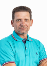 Foto de LÚCIO HERBERT SOUSA RAMOS