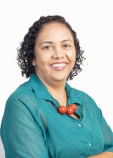 Foto de MARIA ADRIANA SOARES MONTEIRO