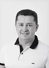 Foto de JOÃO BATISTA TRUTA