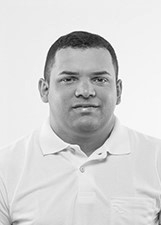 Foto de RODRIGO COSME DE LIMA