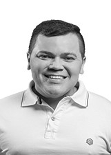 Foto de ALMIR ROGERIO BARROS