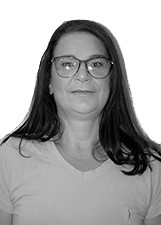 Foto de EDNALVA FERREIRA DA SILVA