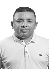Foto de EDUARDO DA SILVA